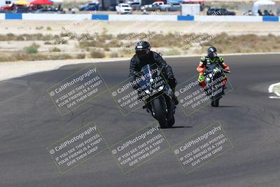 media/Jul-13-2025-Pacific Track Time (Sun) [[819660bca7]]/B Group/220pm (Turn 6)/